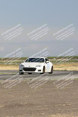 media/Apr-13-2024-Nasa (Sat) [[eb83ce33a8]]/HPDE 3 and 4/Sweeper/